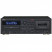 Teac AD-850