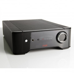 Rega Brio hos Larsbengtsson.se