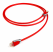 Chord Electronics Shawline Streaming