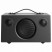 Audio Pro Addon C3