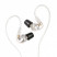 Audiofly AF1120 MkII