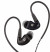 Audiofly AF180 MkII