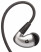 Audiofly AF120 MkII