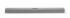 Harman Kardon Citation Bar