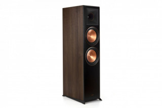 Klipsch Reference Premiere RP-8000F hos Larsbengtsson.se
