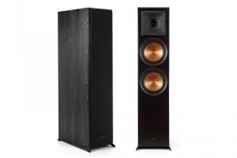 Klipsch reference 8000f Clearance