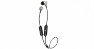 AF45W Bluetooth