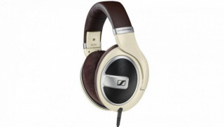 Sennheiser HD 599 hos Larsbengtsson.se