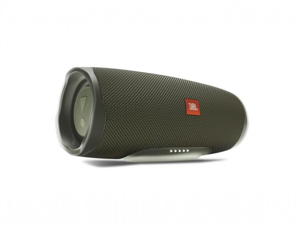 jbl charge 4 prisjakt