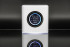 Ubiquiti Networks AmpliFi HD Mesh Router