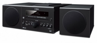 Yamaha MCR-B043 hos Larsbengtsson.se