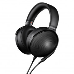 Sony MDR-Z1R hos Larsbengtsson.se