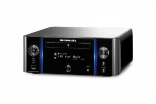 Marantz MCR-611 hos Larsbengtsson.se