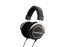 Beyerdynamic Amiron Home