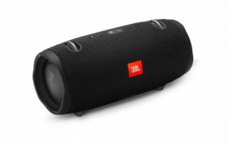 JBL Xtreme 2 hos Larsbengtsson.se