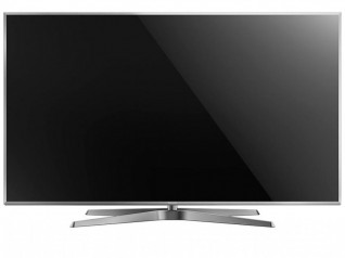 Panasonic TX-75FX780E hos Larsbengtsson.se