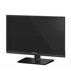 Panasonic TX-24FS503E hos Larsbengtsson.se