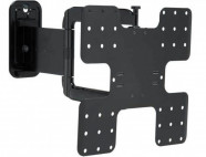 VMF322-B1