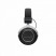 Beyerdynamic Amiron Wireless