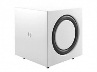 Audio Pro Addon C-Sub hos Larsbengtsson.se