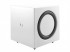 Audio Pro Addon C-Sub