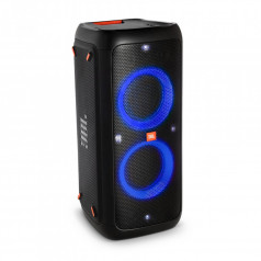 JBL Partybox 300 hos Larsbengtsson.se