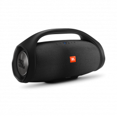 JBL Boombox hos Larsbengtsson.se