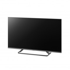 Panasonic TX-40GX810E hos Larsbengtsson.se