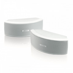 Bose 151 hos Larsbengtsson.se