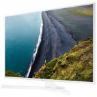 Samsung UE43RU7415UXXC