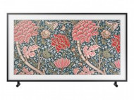Samsung The Frame QE55LS03RAUXXC
