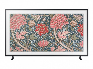 Samsung The Frame QE65LS03RAUXXC hos Larsbengtsson.se
