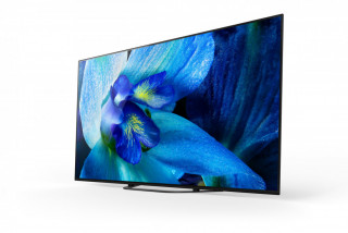 Sony KD-65AG8BAEP hos Larsbengtsson.se
