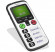 Doro Secure 580