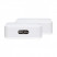Ubiquiti Networks AmpliFi Instant Home Wi-Fi System