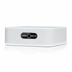 Ubiquiti Networks AmpliFi Instant Router hos Larsbengtsson.se