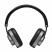 Master & Dynamic MW65 ANC