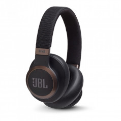 JBL LIVE 650BTNC hos Larsbengtsson.se