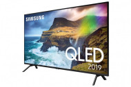 Samsung QE55Q70RATXXC