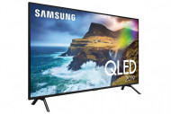 Samsung QE55Q70RATXXC