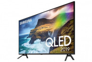 Samsung QE55Q70RATXXC