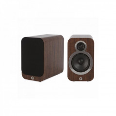 Q Acoustics 3010i hos Larsbengtsson.se