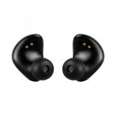 Audiofly AFT1 hos Larsbengtsson.se