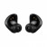 Audiofly AFT1