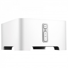 Sonos Connect hos Larsbengtsson.se