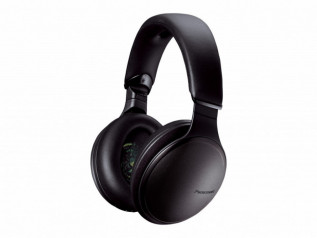 Panasonic RP-HD605NE hos Larsbengtsson.se