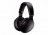 Panasonic RP-HD605NE