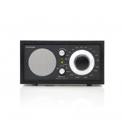 Tivoli Audio Model One BT hos Larsbengtsson.se