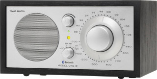Tivoli Audio Model One BT hos Larsbengtsson.se