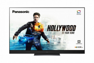 Panasonic TX-55GZ2000E hos Larsbengtsson.se